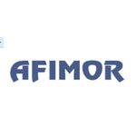 AFIMOR, SL.