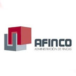 AFINCO S.L.