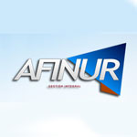 AFINUR G.I., S.L.