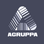 AGRUPPA COMUNIDADES, S.L.
