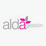 ALDA GESTIÓN INTEGRAL INMOBILIARIA S.L