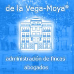 ALEJANDRO DE LA VEGA ROBLES