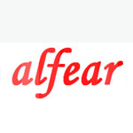 ALFEAR GESTION GLOBAL DE FINCAS, S.L.