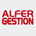 ALFER GESTION S.L.