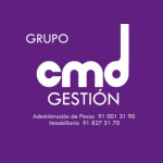 CMD GESTION