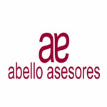 ALFREDO PEREZ ABELLO