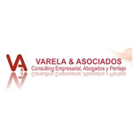 VARELA & ASOCIADOS