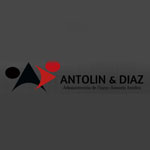 ANTOLIN & DIAZ, S.L.