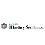 ASESORIA MARTIN Y SEVILLANO, S.L.