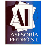 ASESORIA PEYDRO S.L.