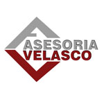 ASESORIA VELASCO EMPRESAS, S.L.