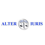 ALTER IURIS ( ASIMER GROUP SYSTEMS, S. L.)
