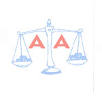 ASINTEM ASESORIA, S.L.