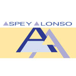ASPE Y ALONSO, S.L.