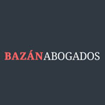 BAZAN ABOGADOS, S.L.