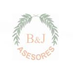 BEAJES ASESORES, S.L.U.
