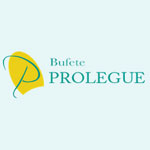 BUFETE PROLEGUE, S.L.