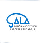ASESORIA GALA