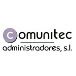 COMUNITEC ADMINISTRADORES, S. L.