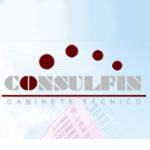 CONSULFIN, S.L.