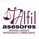 CONSULTING EMPRESARIAL E INMOB. ALFIL SL