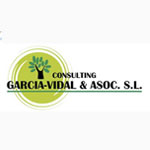 CONSULTING GARCIA_VIDAL Y ASOCIADOS,S.L.