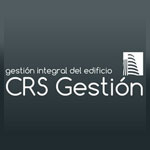 CRS Gestión Integral