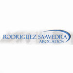 CURIA ABOGADOS