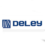 DELEY TU COMPAÑIA LEGAL, S.L.