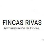 FINCAS RIVAS,ADMINISTRACION FINCAS-ASESO