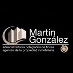 MARTÍN GONZÁLEZ Administradores de Fincas