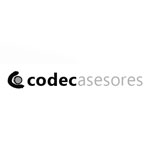 GABINETE CODEC S.L.