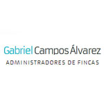 GABRIEL CAMPOS ALVAREZ Administradores de Fincas