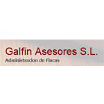 GALFIN ASESORES, S.L.