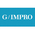 GEIMPRO, SLL