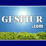 GESFIUR, S.L.