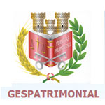 GESPATRIMONIAL