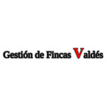 Gestión de Fincas Valdés