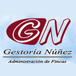 GESTORÍA NUÑEZ