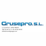 GRUSEPRO, S.L.