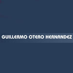 GUILLERMO OTERO HERNANDEZ