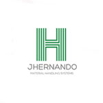HERNANDO INVERSIONES S.L.