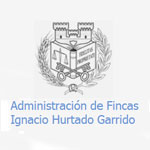 IGNACIO HURTADO GARRIDO