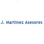 J. MARTINEZ ASESORES, S.L.