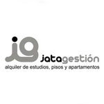 JATA GESTION, S.L.