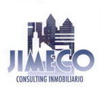 JIMECO, S.L.