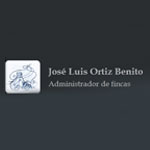 JOSE LUIS ORTIZ BENITO
