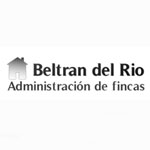 JULIO BELTRAN DEL RIO