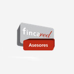 K5 FINCARED ASESORES, S.L.