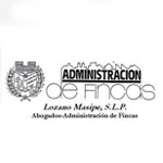 LOZANO MASIPE, S.L.